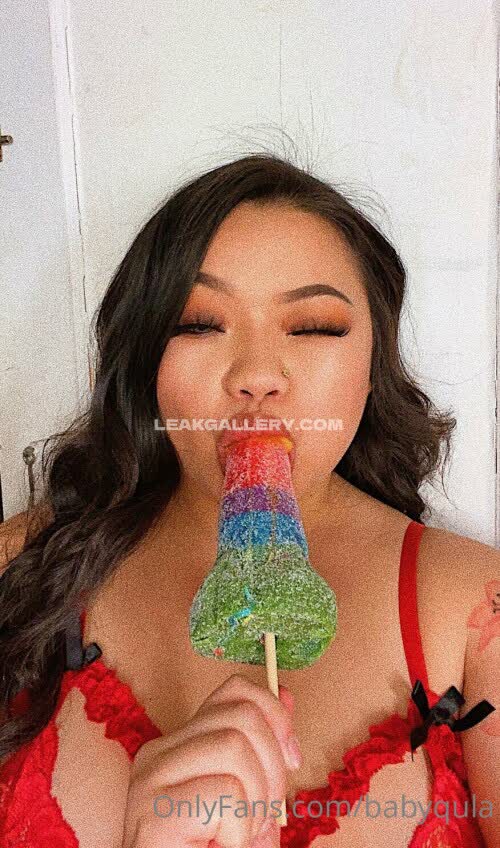 Quala.beaar Exclusive Leaked Nude OnlyFans #11036192