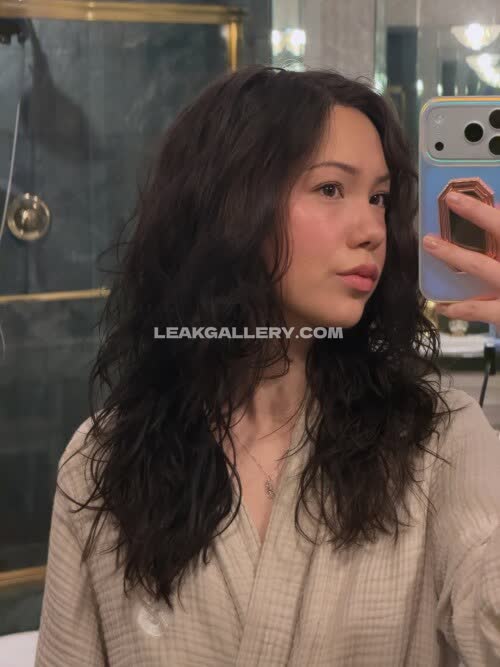 Quarterjade / jodi Exclusive Leaked Nude OnlyFans #11177402