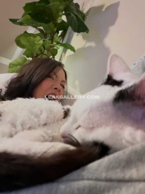 Quarterjade / jodi OnlyFans Nudi in Esclusiva Trapela #11095321