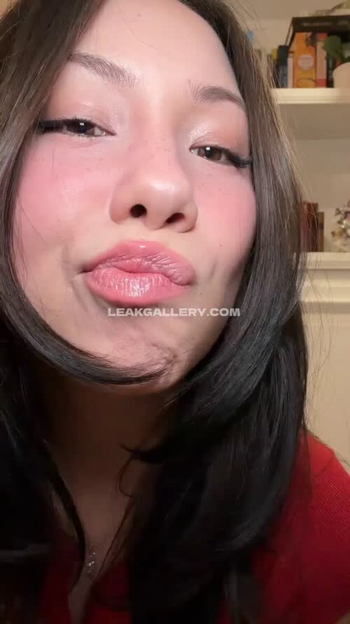 Quarterjade / jodi Exclusive Leaked Nude OnlyFans #11118299