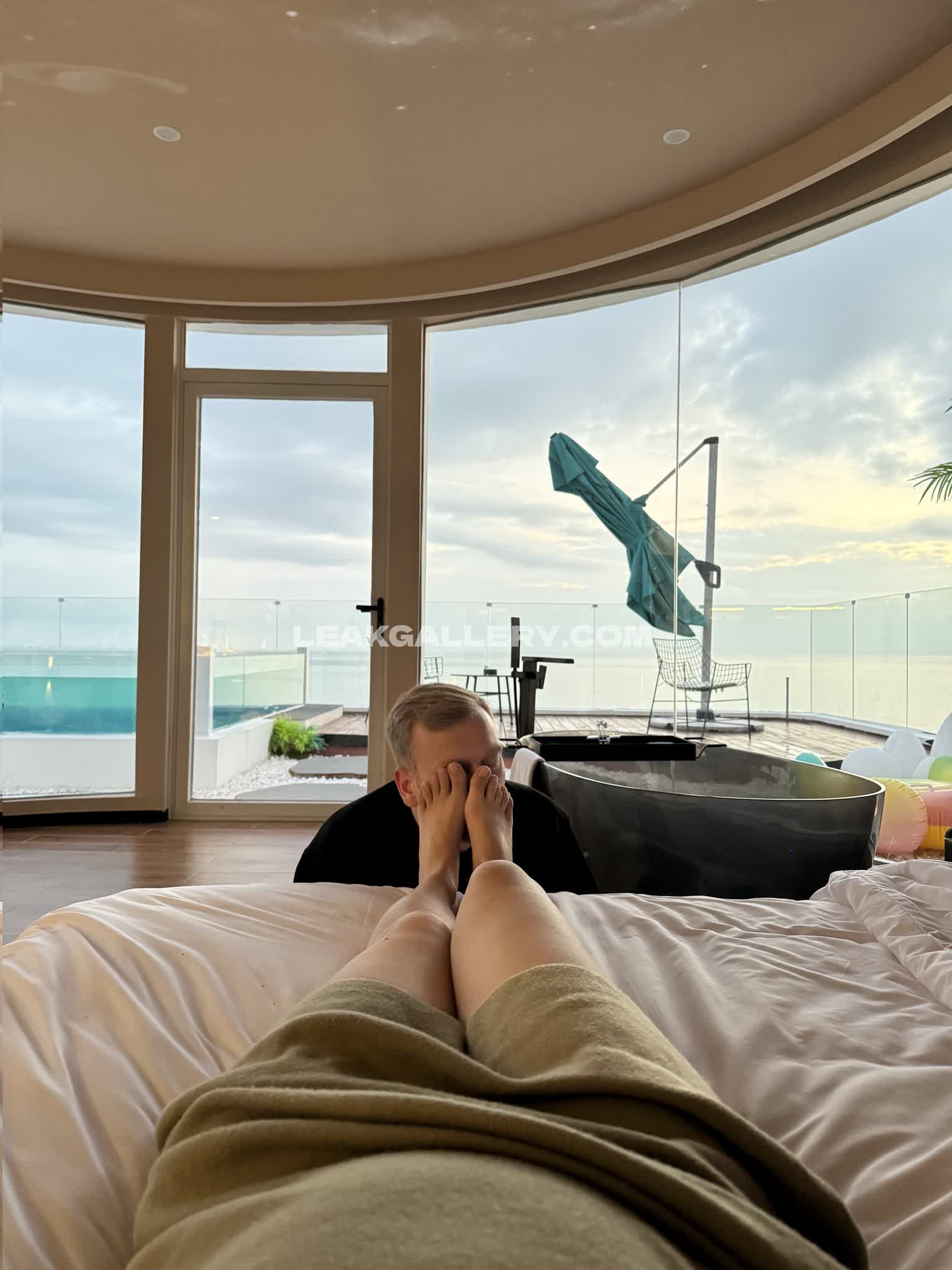 Queen_daralis Exclusive Leaked Nude OnlyFans #11042038