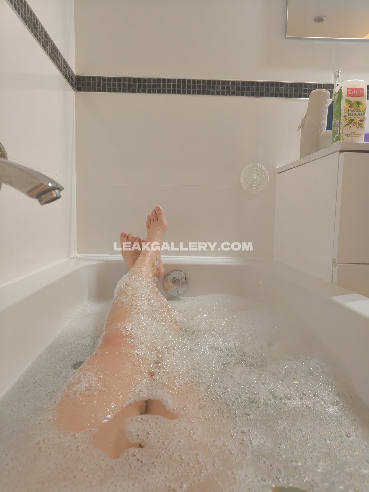 Queen_daralis Exclusive Leaked Nude OnlyFans #11018312