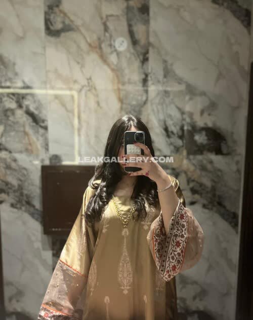 Queen_rabika Exclusive Leaked Nude OnlyFans #11285941