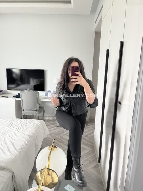 Queen_rabika Exclusive Leaked Nude OnlyFans #11349461