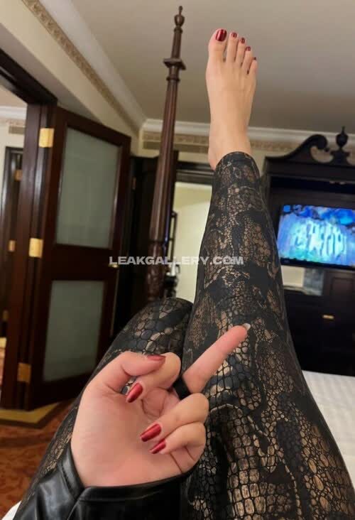 Queen_rabika Exclusive Leaked Nude OnlyFans #11283348