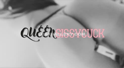 Queensissycuck Leak OnlyFans exclusif #11989124