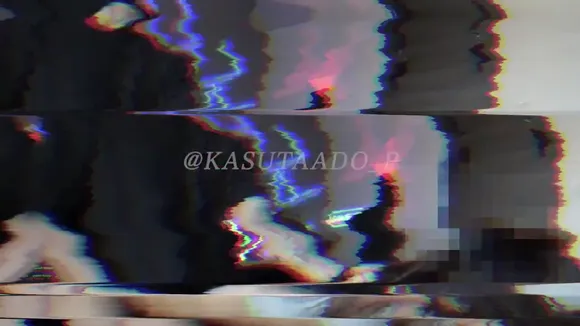 r_main_ video thumbnail