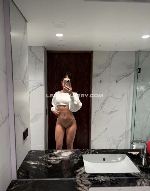 Raachh Exclusive Leaked Nude OnlyFans #11962808