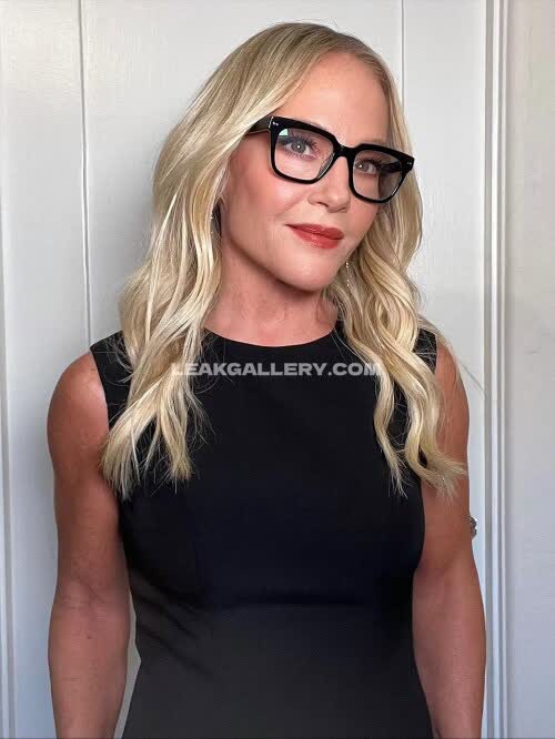 Rachaelharris Exclusive Leaked Nude OnlyFans #11544211