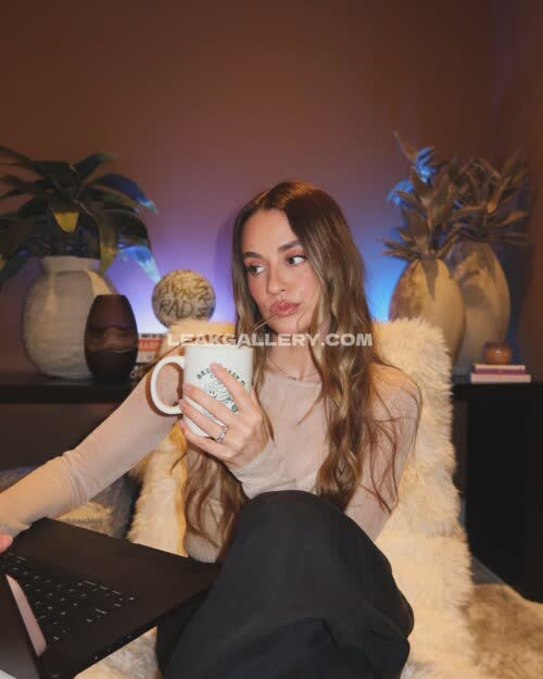 Rachel_demita Exclusive Leaked Nude OnlyFans #11265092