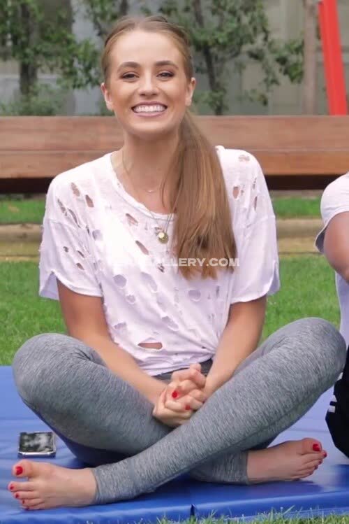 Rachel_demita Exclusive Leaked Nude OnlyFans #11206246