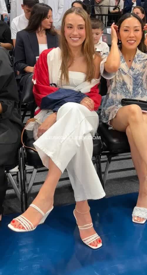 Rachel_demita Exclusive Leaked Nude OnlyFans #11213932