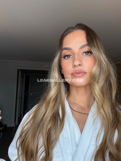 Rachel_demita Exclusive Leaked Nude OnlyFans #11243088