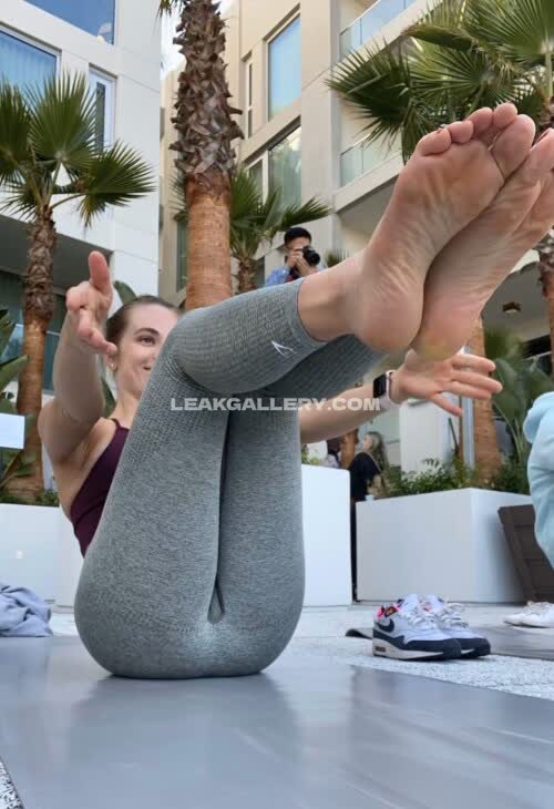 Rachel_demita Exclusive Leaked Nude OnlyFans #11219059