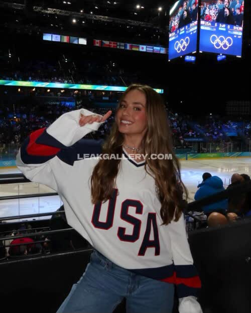 Rachel_demita Exclusive Leaked Nude OnlyFans #11225038