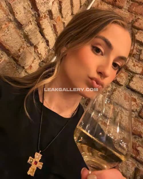 Rachel_demita Exclusive Leaked Nude OnlyFans #11202920
