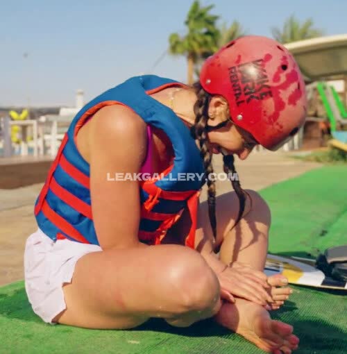 Rachel_demita Exclusive Leaked Nude OnlyFans #11266719