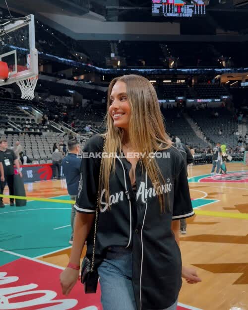 Rachel_demita Exclusive Leaked Nude OnlyFans #11222843
