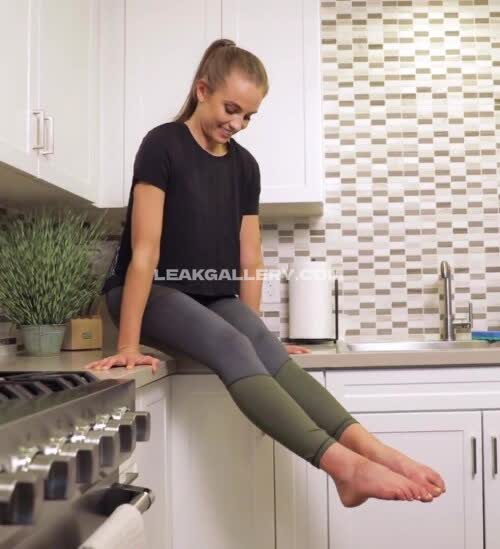 Rachel_demita Exclusive Leaked Nude OnlyFans #11233476