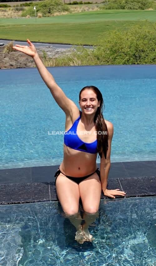Rachel_demita Exclusive Leaked Nude OnlyFans #11249846