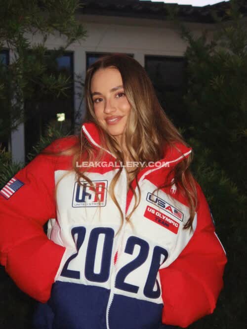 Rachel_demita Exclusive Leaked Nude OnlyFans #11258954