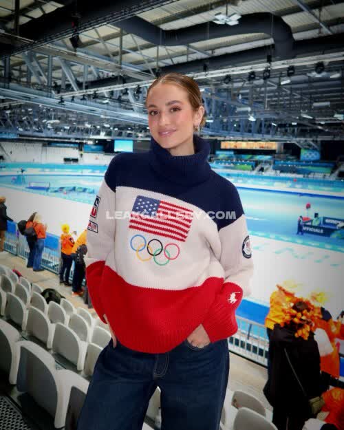 Rachel_demita Exclusive Leaked Nude OnlyFans #11205040