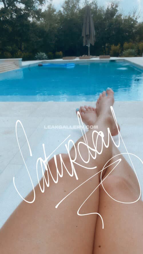 Rachel_demita Exclusive Leaked Nude OnlyFans #11262624