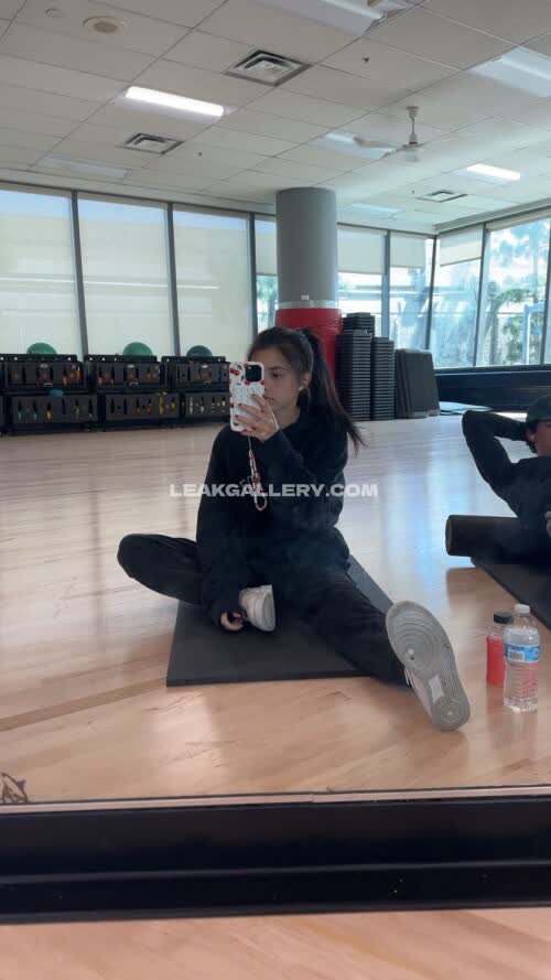 Rachelbrockman Exclusive Leaked Nude OnlyFans #11858562