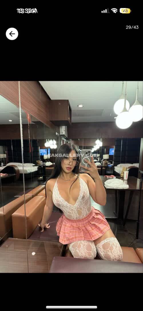 Rachelleruth_ Exclusive Leaked Nude OnlyFans #11245837