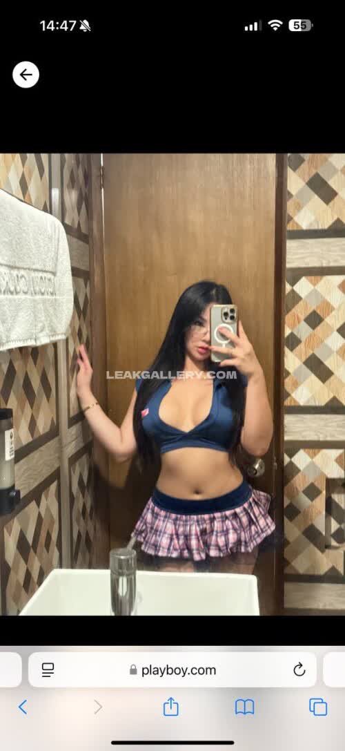 Rachelleruth_ Exclusive Leaked Nude OnlyFans #11232412