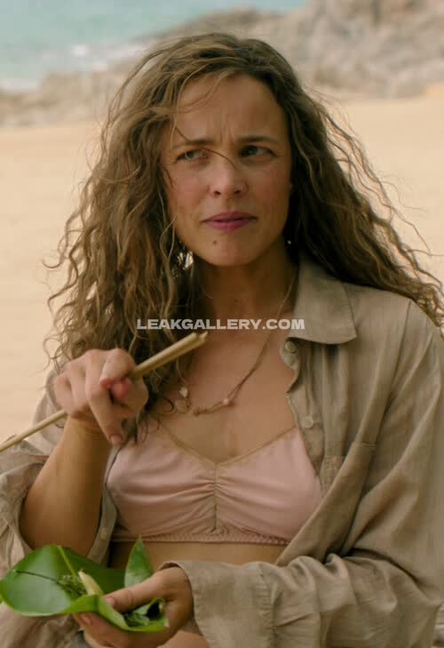 Rachelmcadams1 Exclusive Leaked Nude OnlyFans #11671986