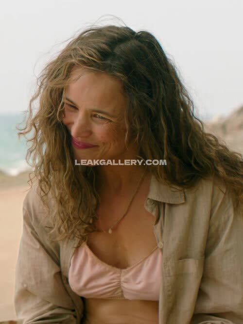 Rachelmcadams1 Exclusive Leaked Nude OnlyFans #11664401