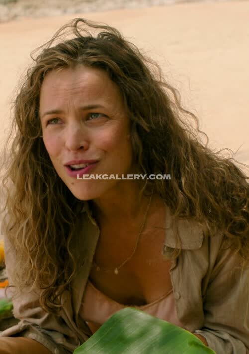 Rachelmcadams1 Exclusive Leaked Nude OnlyFans #11694777