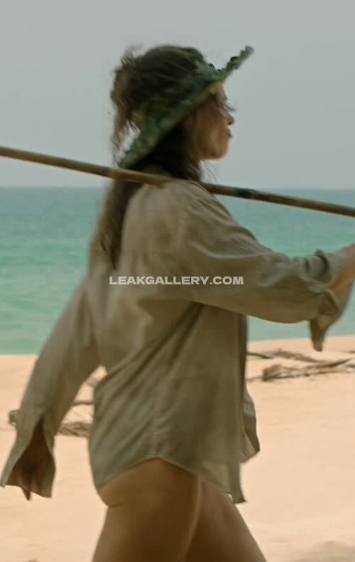 Rachelmcadams1 Exclusive Leaked Nude OnlyFans #11670397