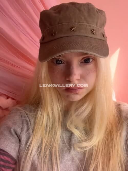Rachelrustici Exclusive Leaked Nude OnlyFans #11544293