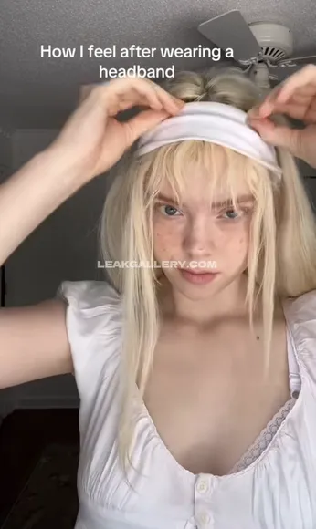 Rachelrustici Exclusive Leaked Nude OnlyFans #11544214
