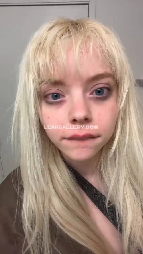 Rachelrustici Exclusive Leaked Nude OnlyFans #11544221