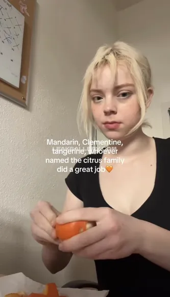 Rachelrustici Exclusive Leaked Nude OnlyFans #11544208