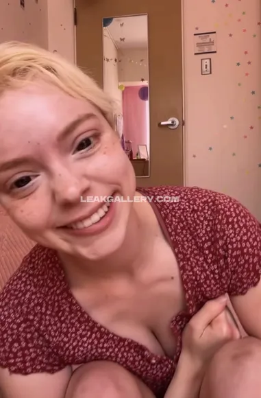 Rachelrustici Exclusive Leaked Nude OnlyFans #11544230