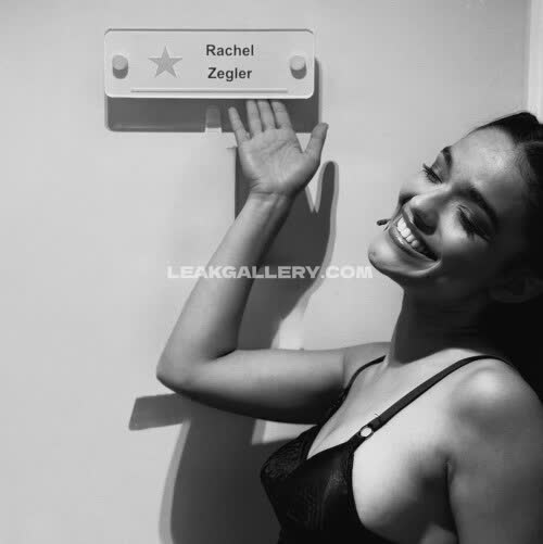 Rachelzegler Exclusive Leaked Nude OnlyFans #11131416