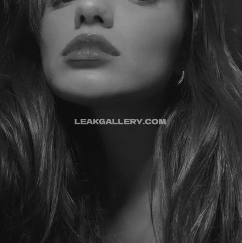 Rachelzegler Exclusive Leaked Nude OnlyFans #11141287