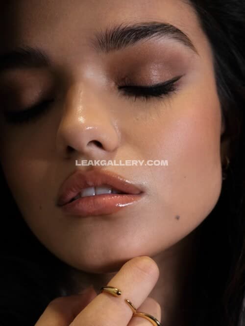 Rachelzegler Exclusive Leaked Nude OnlyFans #11144158