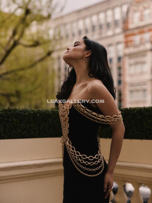 Rachelzegler Exclusive Leaked Nude OnlyFans #11720848