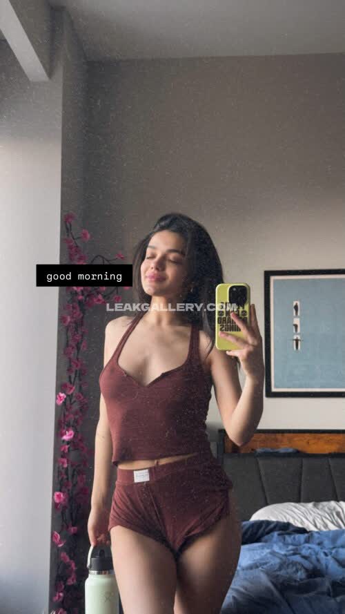 Rachelzegler Exclusive Leaked Nude OnlyFans #11140545