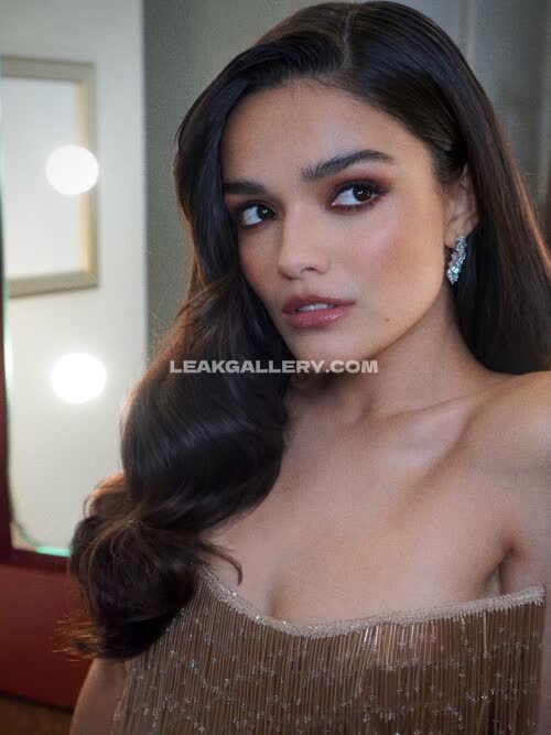 Rachelzegler Exclusive Leaked Nude OnlyFans #11744222