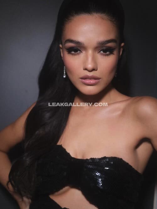 Rachelzegler Exclusive Leaked Nude OnlyFans #11112924