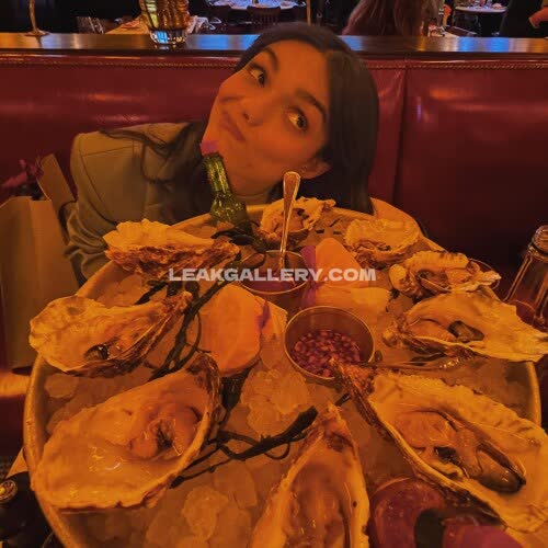 Rachelzegler Exclusive Leaked Nude OnlyFans #11140110