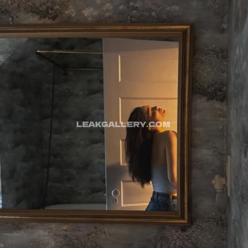 Rachelzegler Exclusive Leaked Nude OnlyFans #11112263