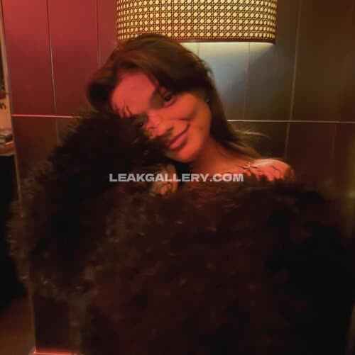 Rachelzegler Exclusive Leaked Nude OnlyFans #11134803