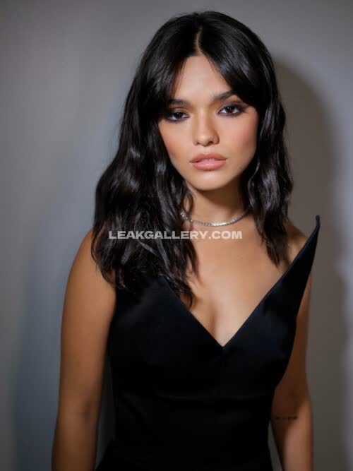 Rachelzegler Exclusive Leaked Nude OnlyFans #11170731